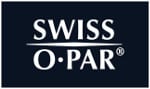 SWISS-O-PAR Logo